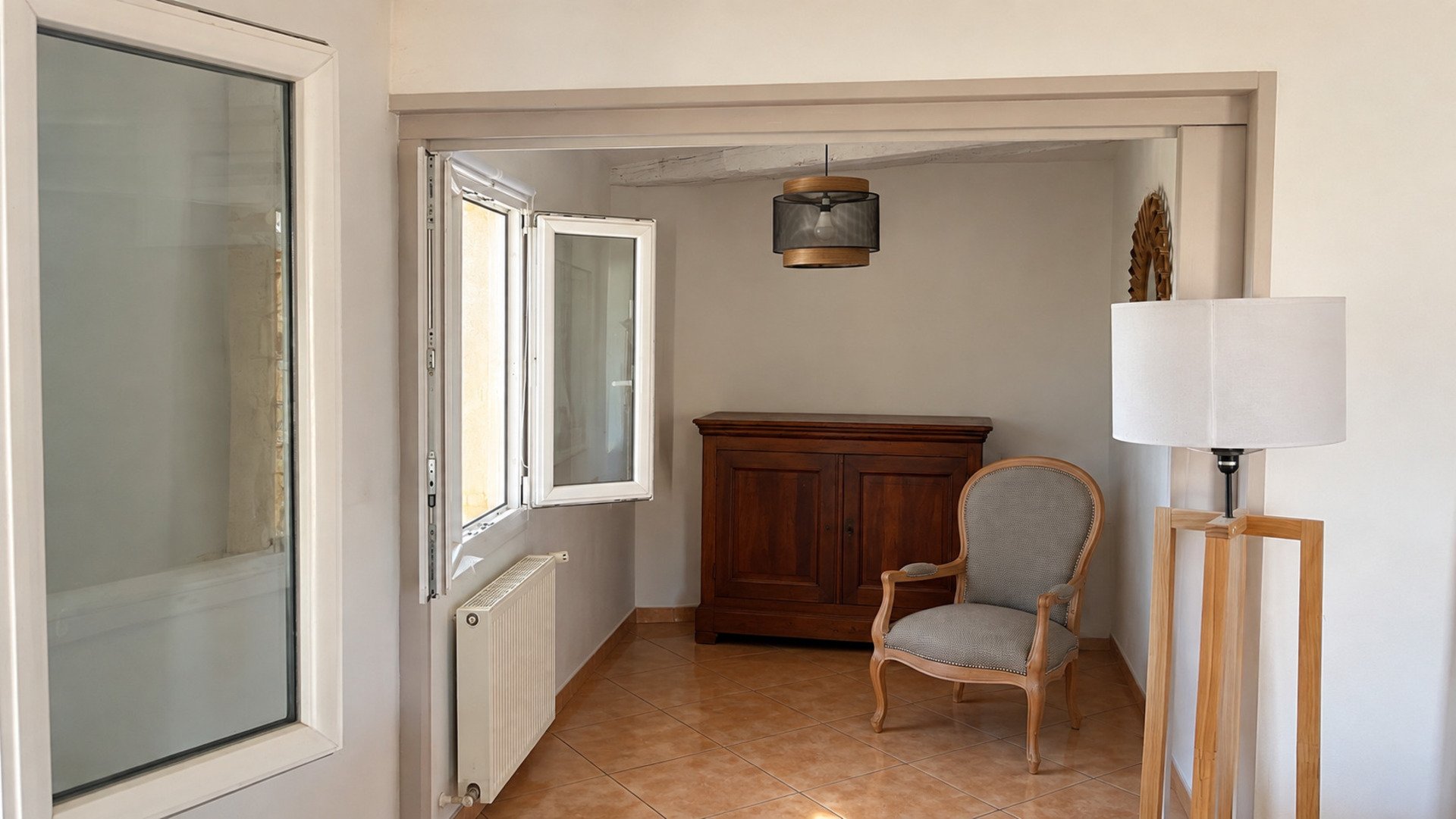 Appartement à vendre, 65m², Montélimar