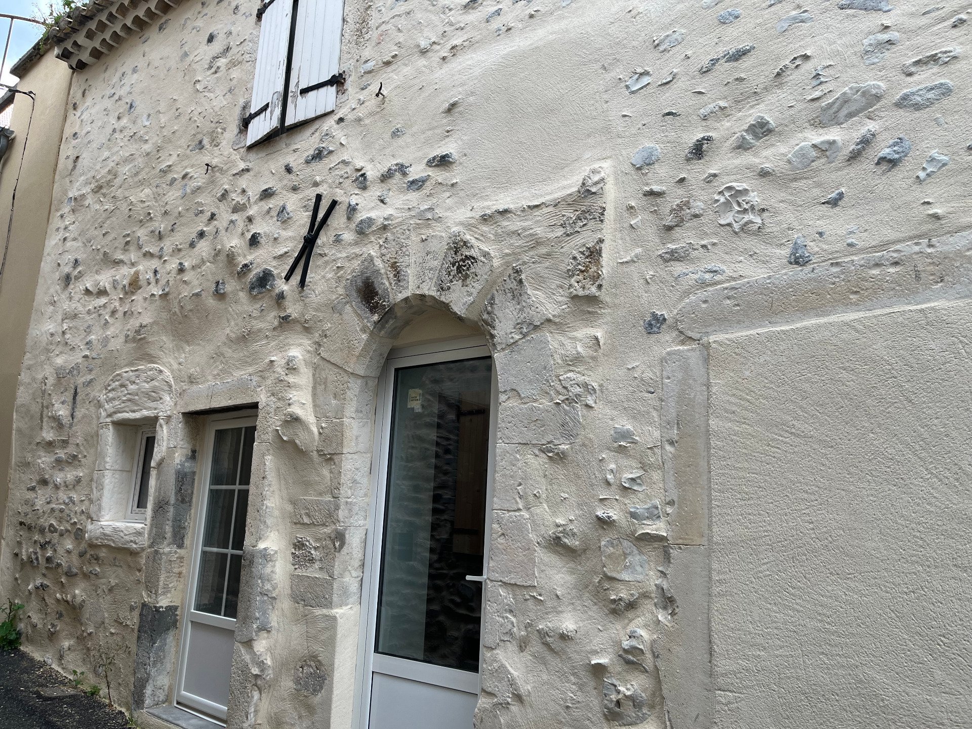Maison à vendre, 80m², Montélimar