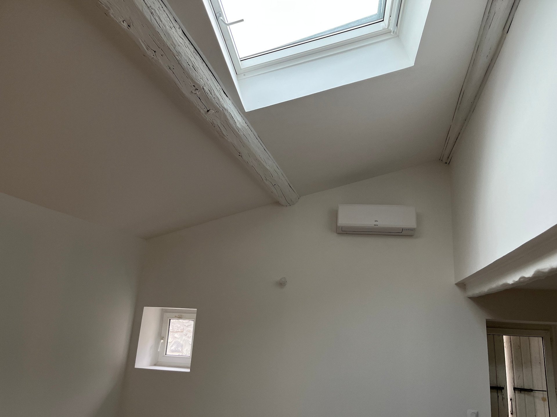 Maison à vendre, 80m², Montélimar
