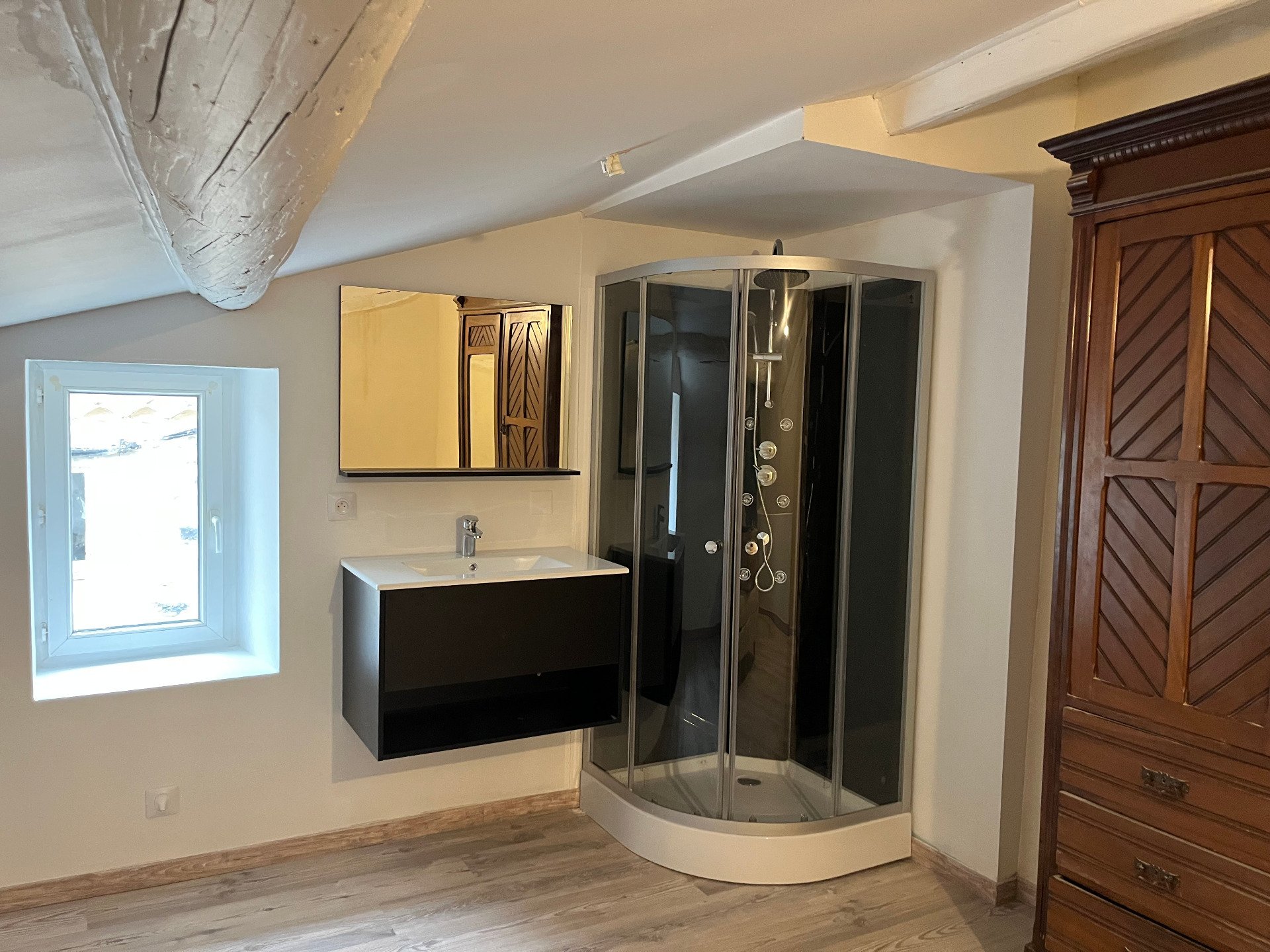 Maison à vendre, 80m², Montélimar