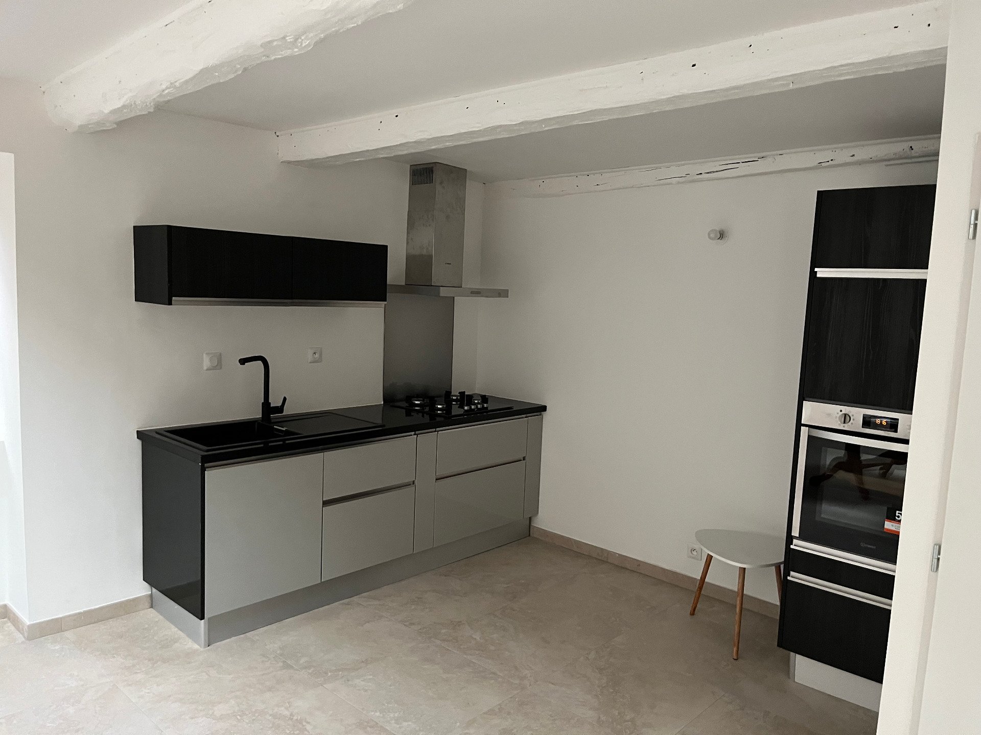 Maison à vendre, 80m², Montélimar