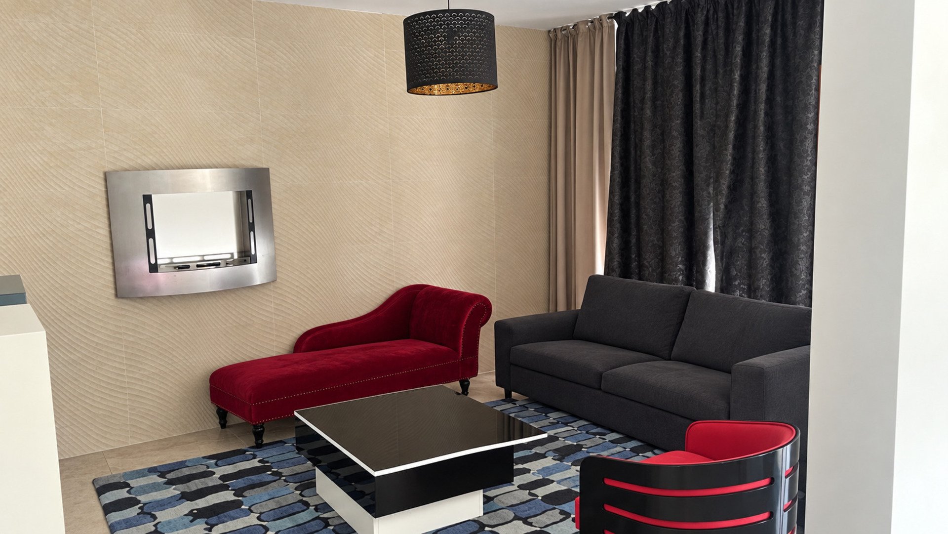 Appartement à vendre, 124m², Montélimar