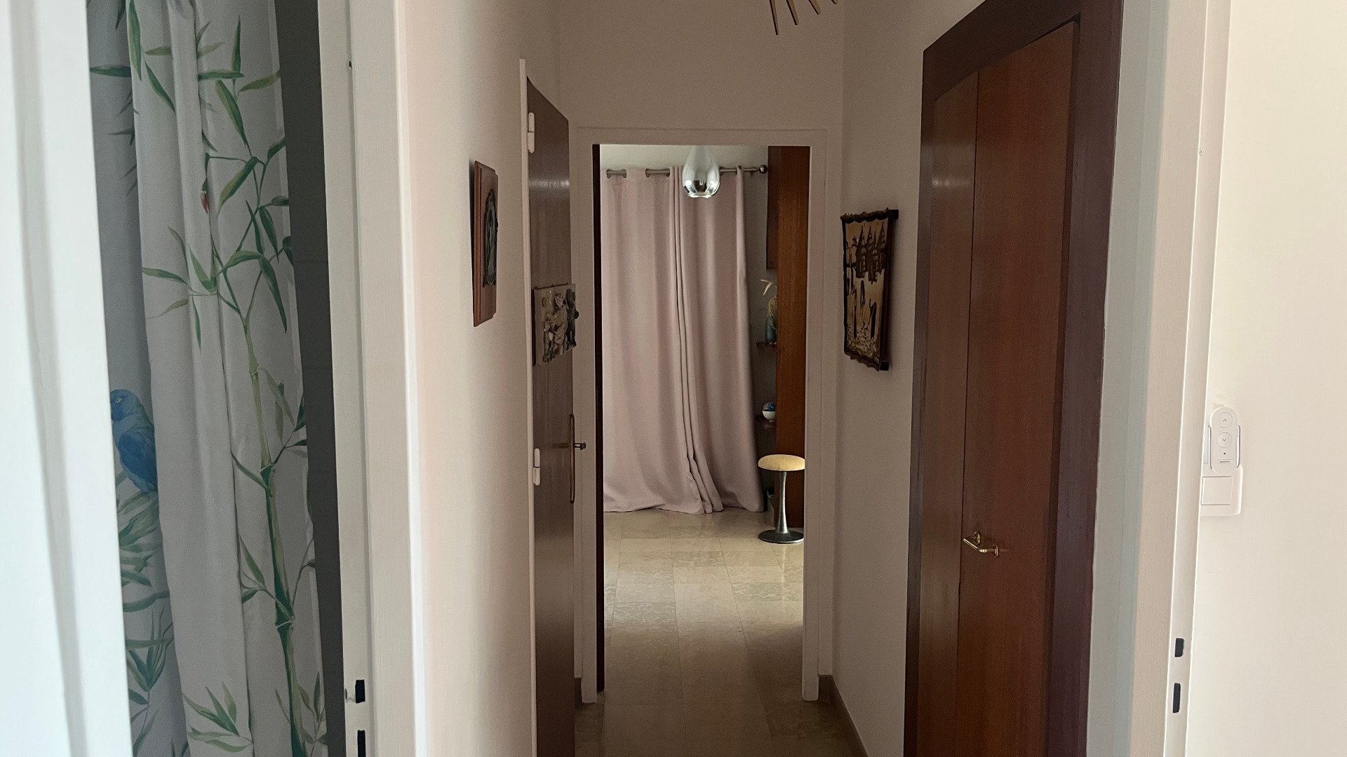 Appartement à vendre, 124m², Montélimar