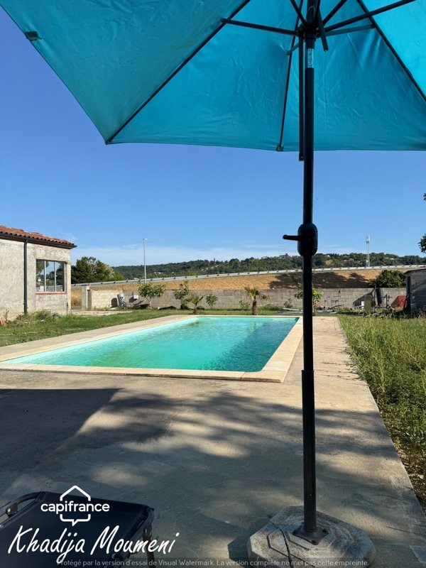 Maison à vendre, 138m², Bias
