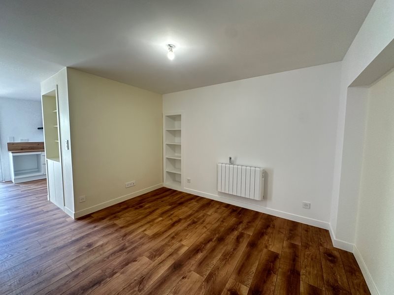 Maison à vendre, 84m², Le Mans