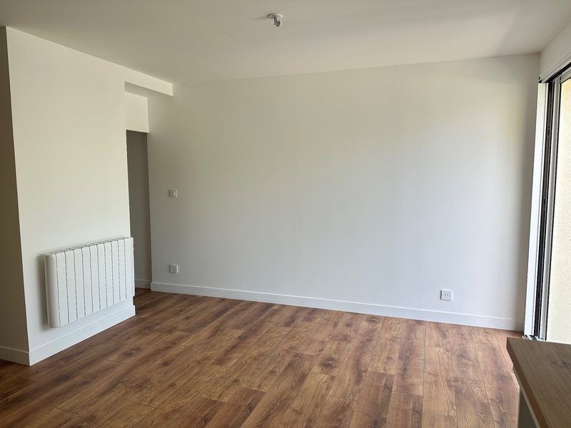 Maison à vendre, 84m², Le Mans