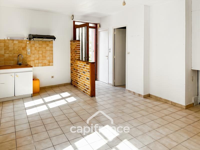 Maison à vendre, 136m², Mansigné