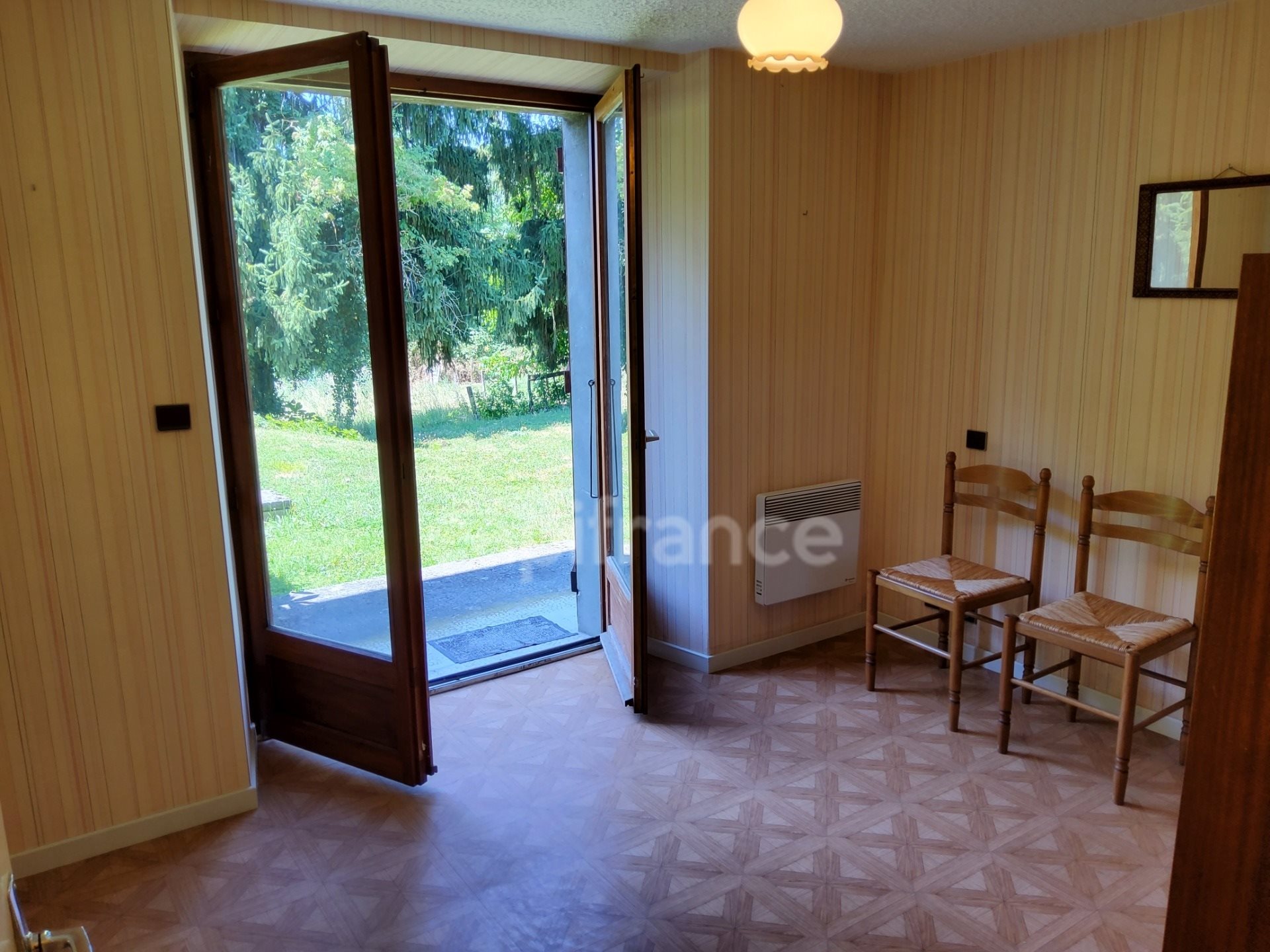 Maison à vendre, 125m², Saint-Félix