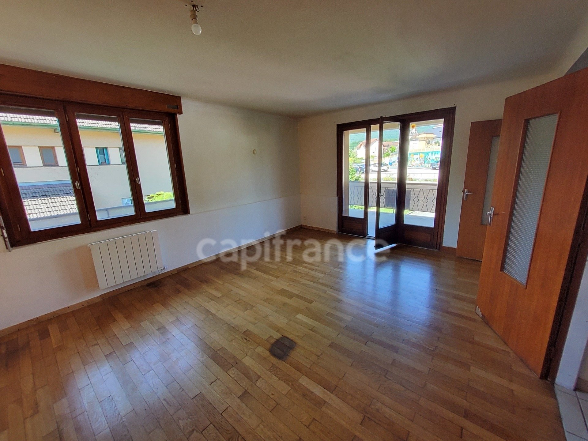 Maison à vendre, 186m², Seyssel