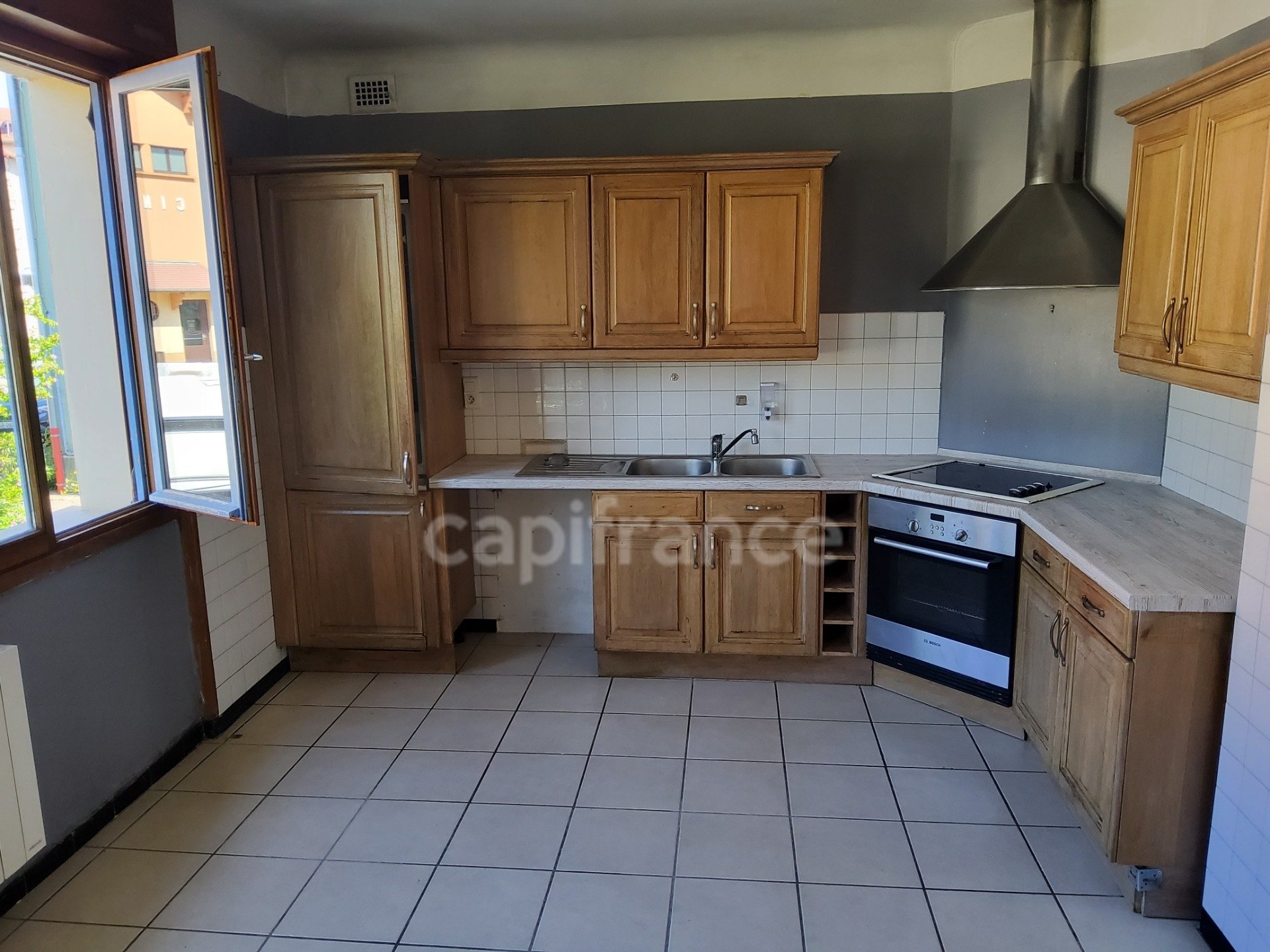 Maison à vendre, 186m², Seyssel