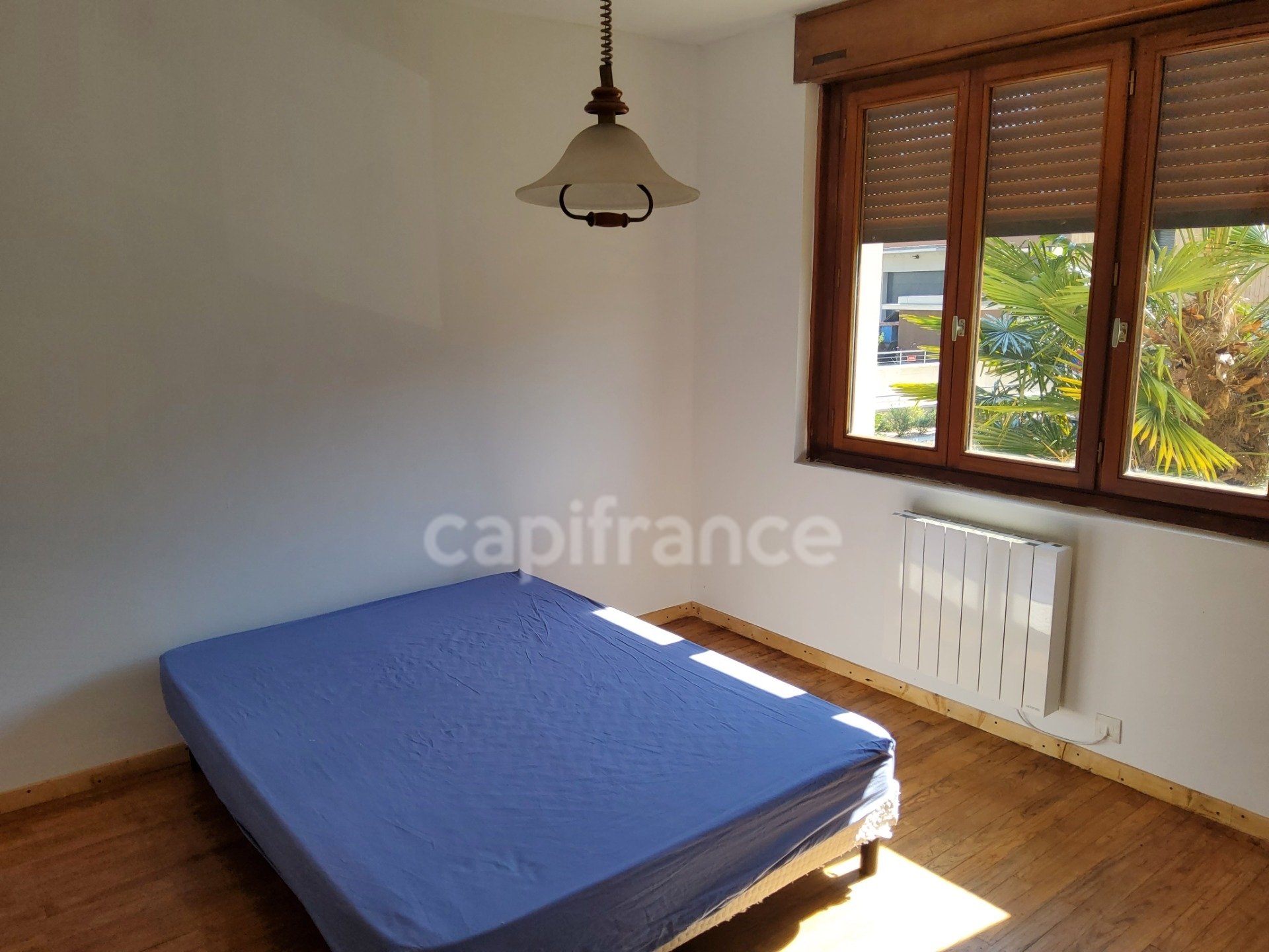 Maison à vendre, 186m², Seyssel
