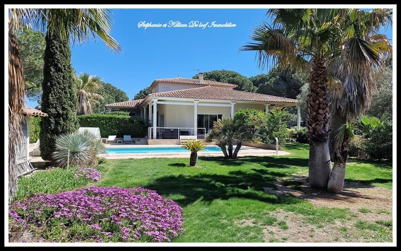Maison à vendre, 326m², Grau d'Agde