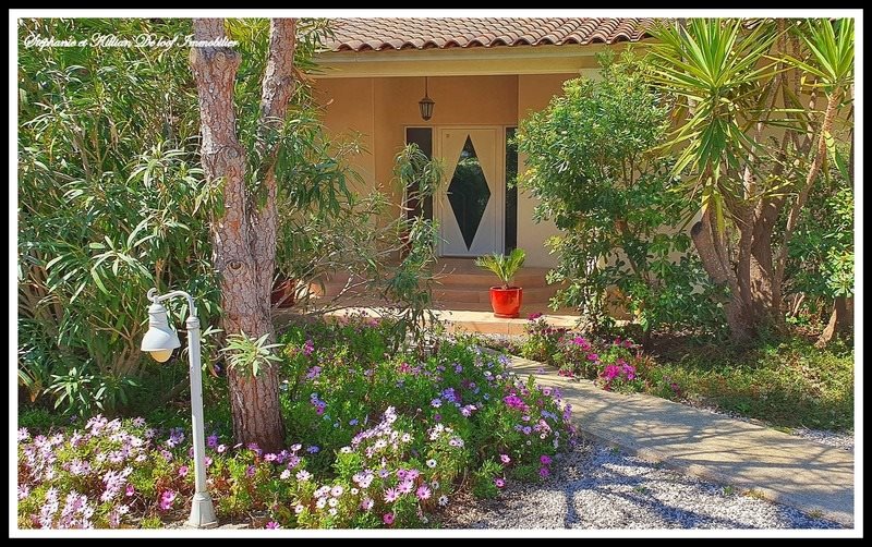 Maison à vendre, 326m², Grau d'Agde