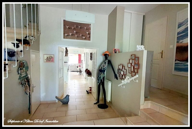 Maison à vendre, 326m², Grau d'Agde