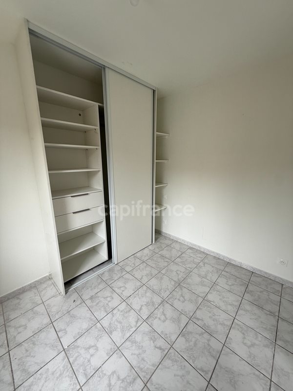 Appartement à vendre, 33m², Agde (Cap d'Agde)