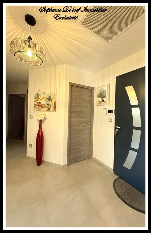 Maison à vendre, 110m², Pomérols