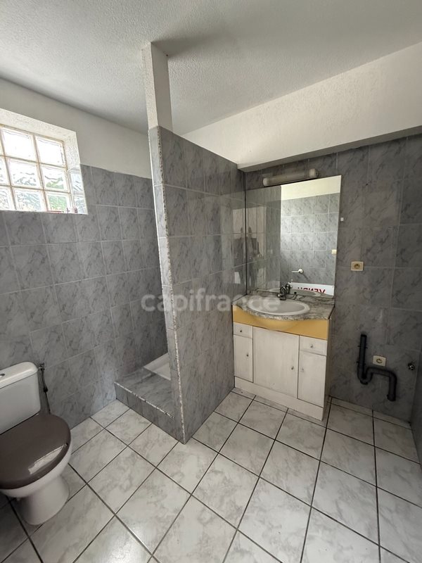 Appartement à vendre, 60m², Agde (Cap d'Agde)