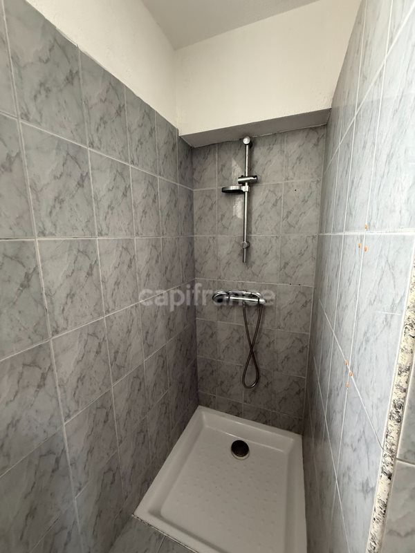 Appartement à vendre, 60m², Agde (Cap d'Agde)