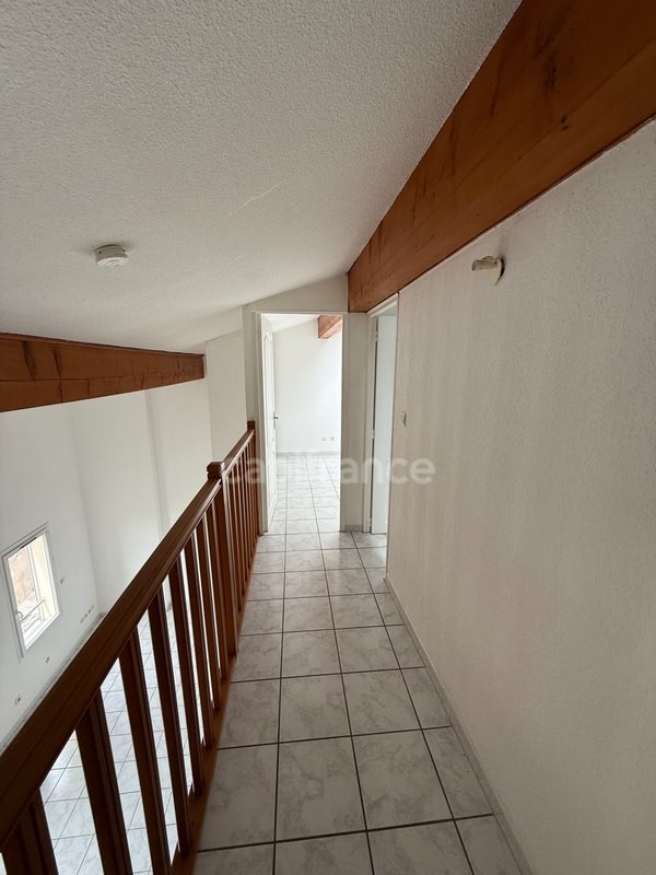 Appartement à vendre, 60m², Agde (Cap d'Agde)