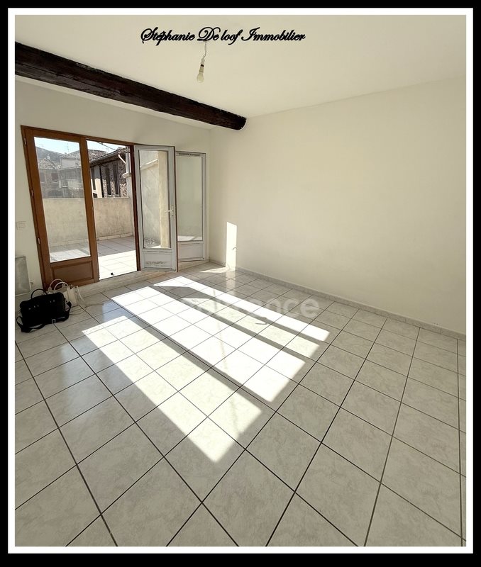 Maison à vendre, 67m², Agde (Cap d'Agde)