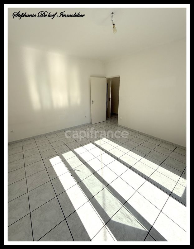 Maison à vendre, 67m², Agde (Cap d'Agde)