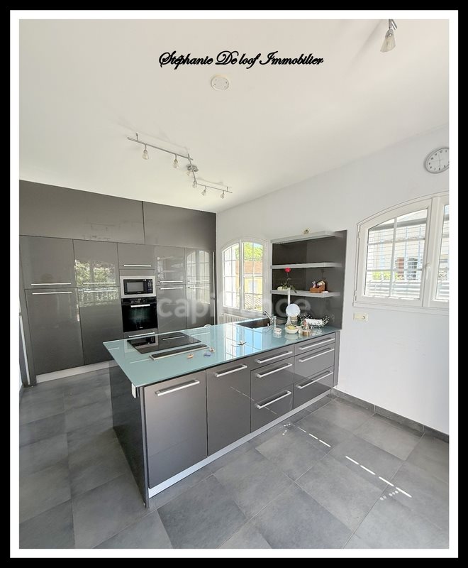 Maison à vendre, 173m², Pézenas