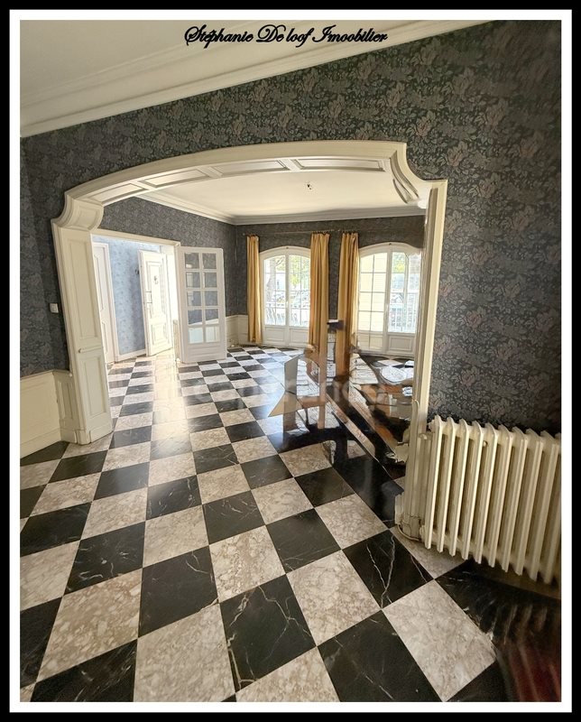 Maison à vendre, 173m², Pézenas
