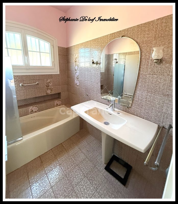 Maison à vendre, 173m², Pézenas