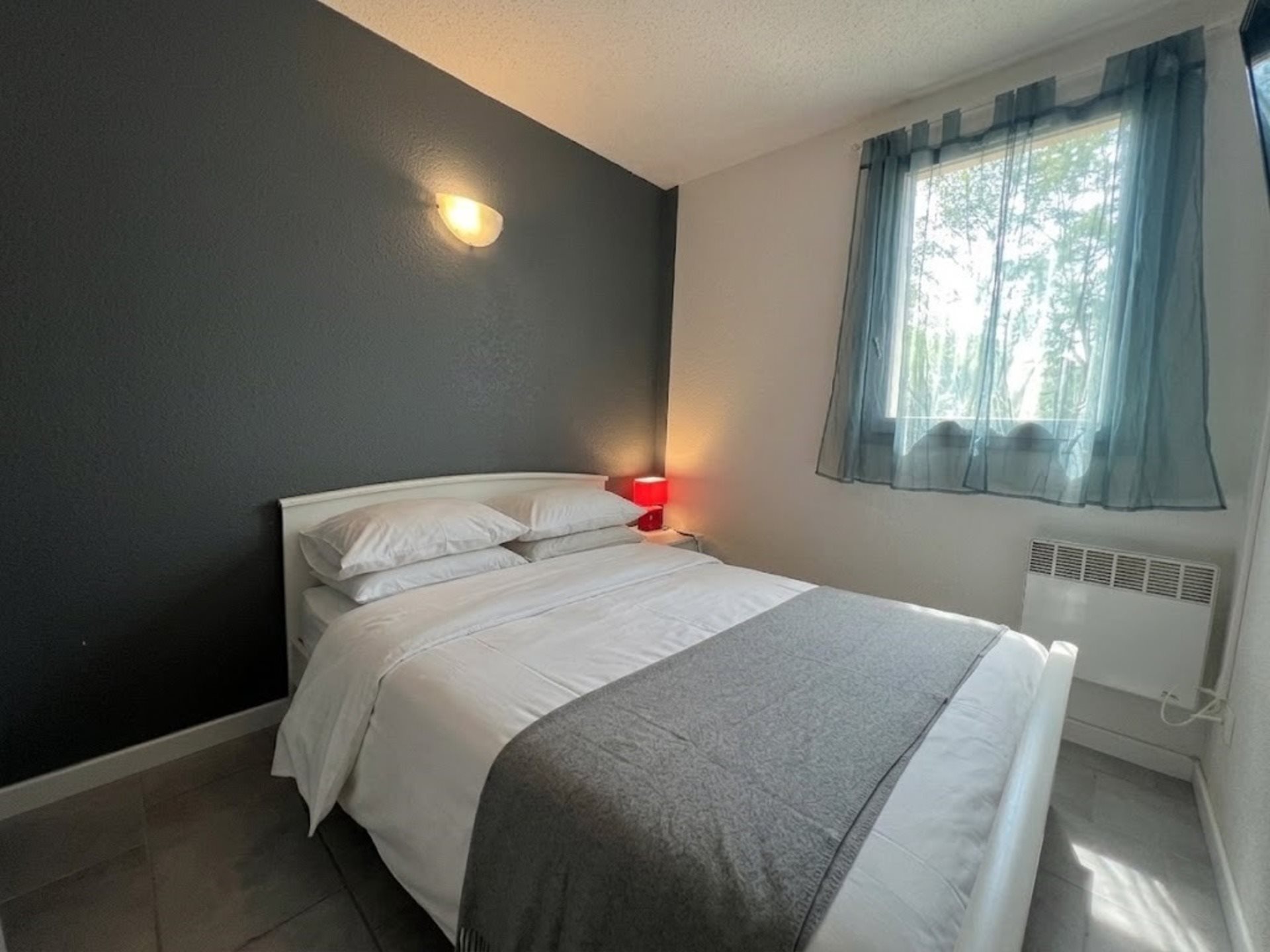 Appartement à vendre, 28m², Agde (Cap d'Agde)