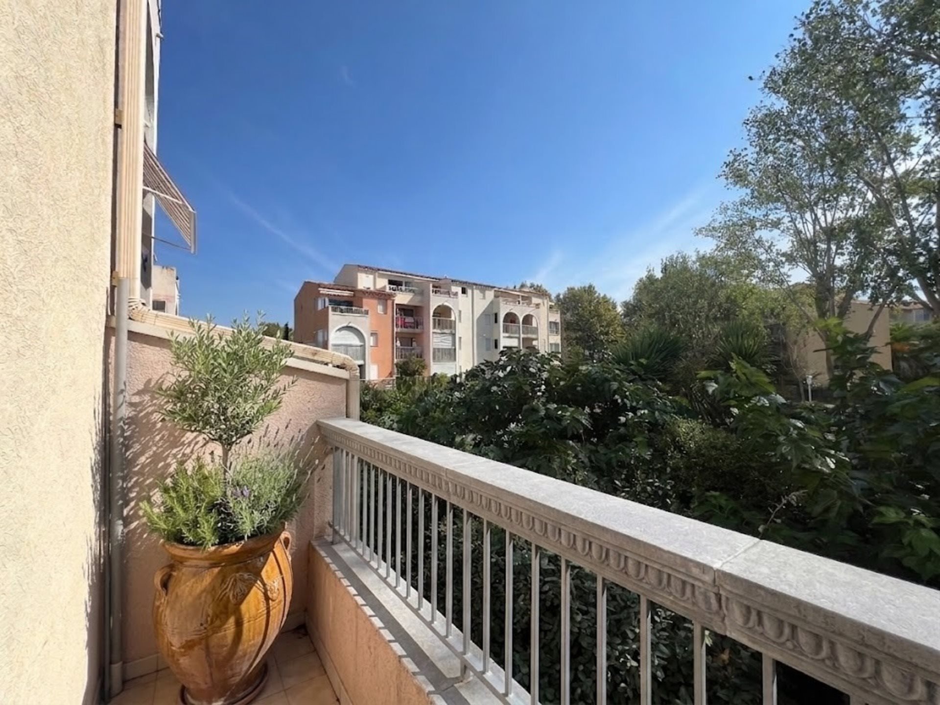 Appartement à vendre, 28m², Agde (Cap d'Agde)
