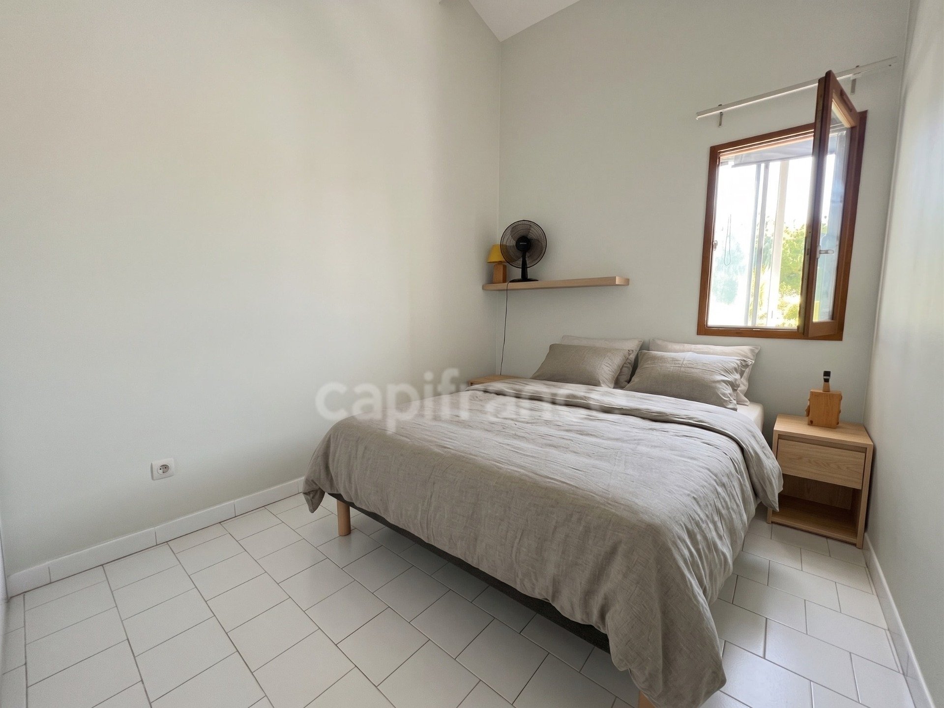 Appartement à vendre, 36m², Agde (Cap d'Agde)