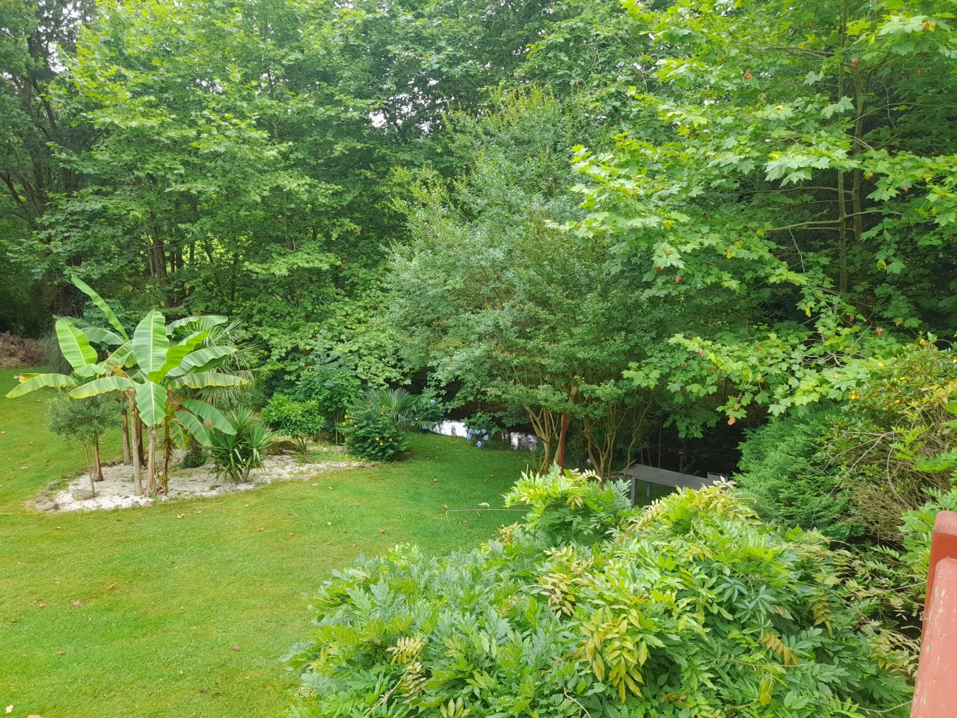 Maison à vendre, 205m², Urrugne