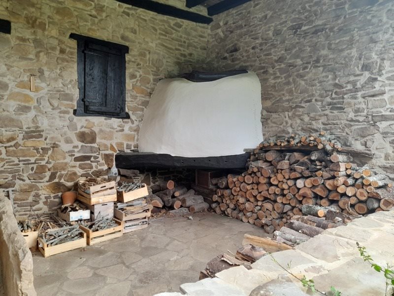 Maison à vendre, 220m², Sare