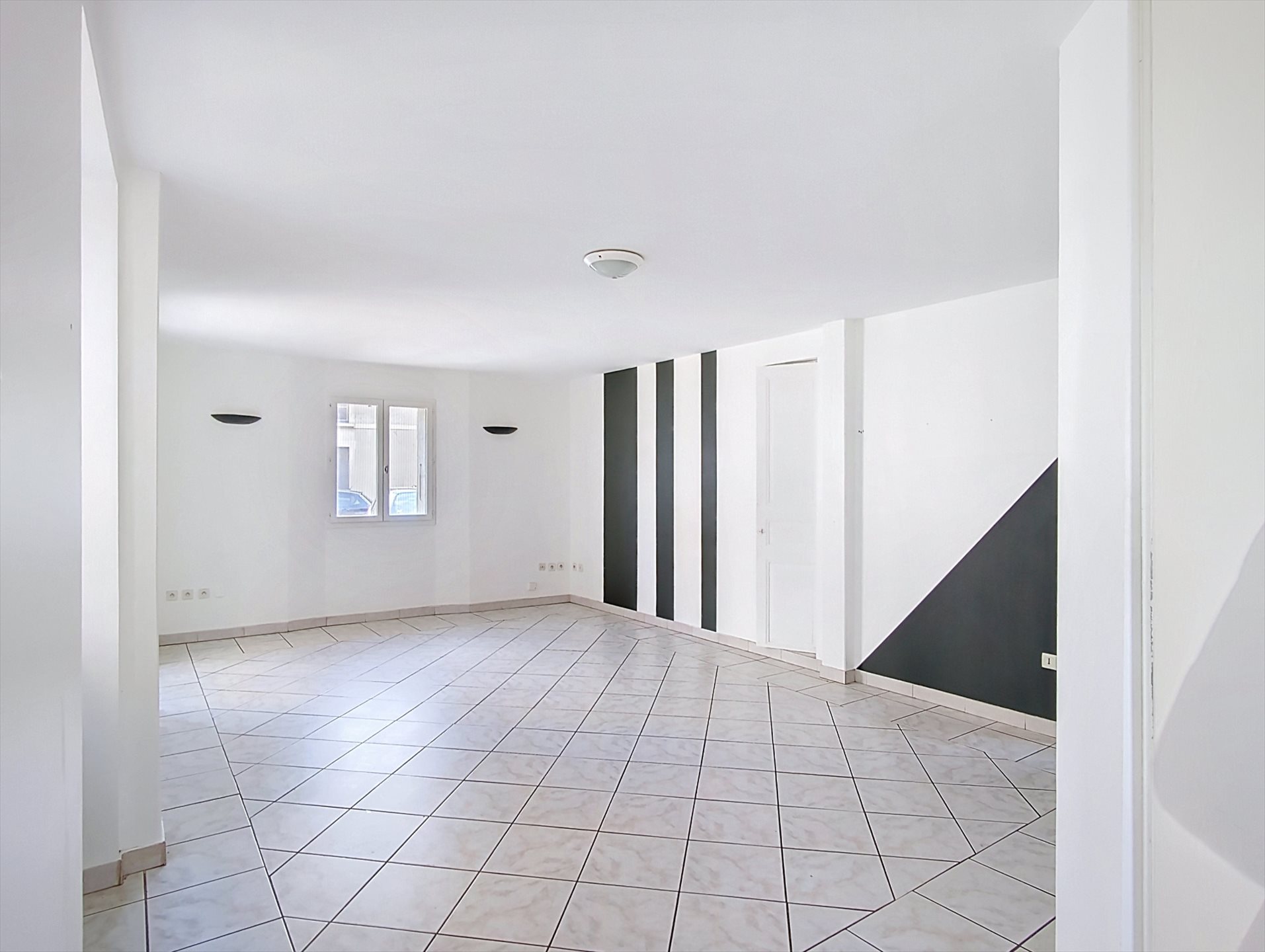 Maison à vendre, 103m², Le Grand-Lemps