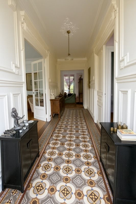 Maison à vendre, 244m², Vauréal