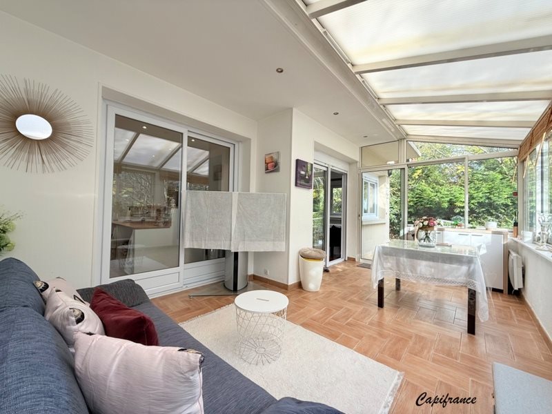 Maison à vendre, 150m², Gagny