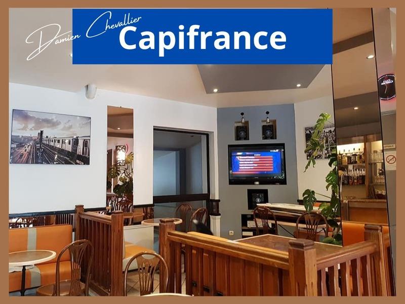Maison à vendre, 215m², Vias