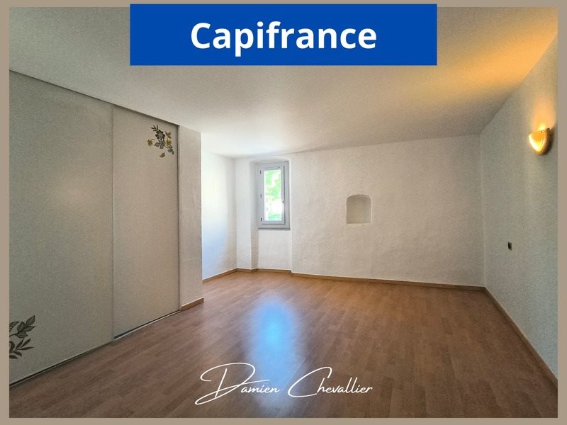 Maison à vendre, 161m², Cruzy