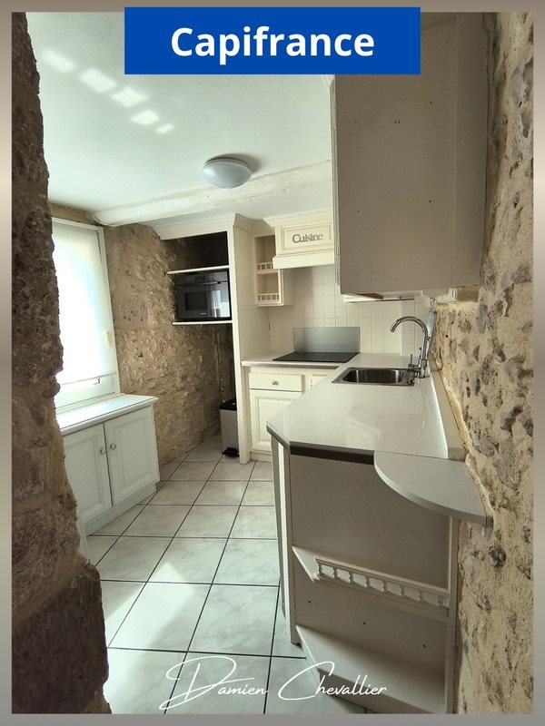 Appartement à vendre, 112m², Villeneuve-lès-Béziers