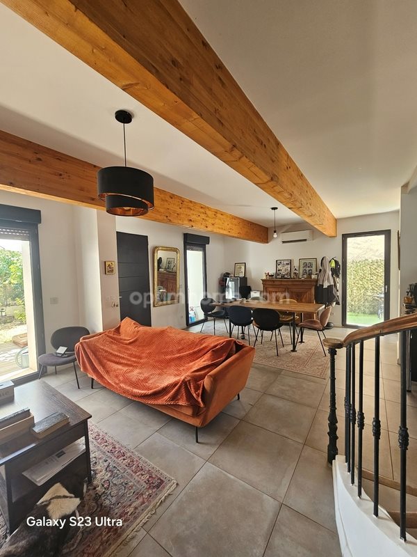 Maison à vendre, 95m², Toulon