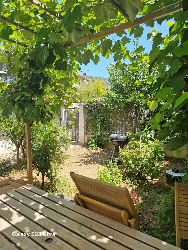 Maison à vendre, 95m², Toulon