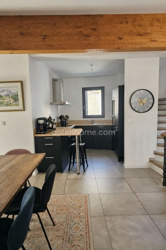 Maison à vendre, 95m², Toulon