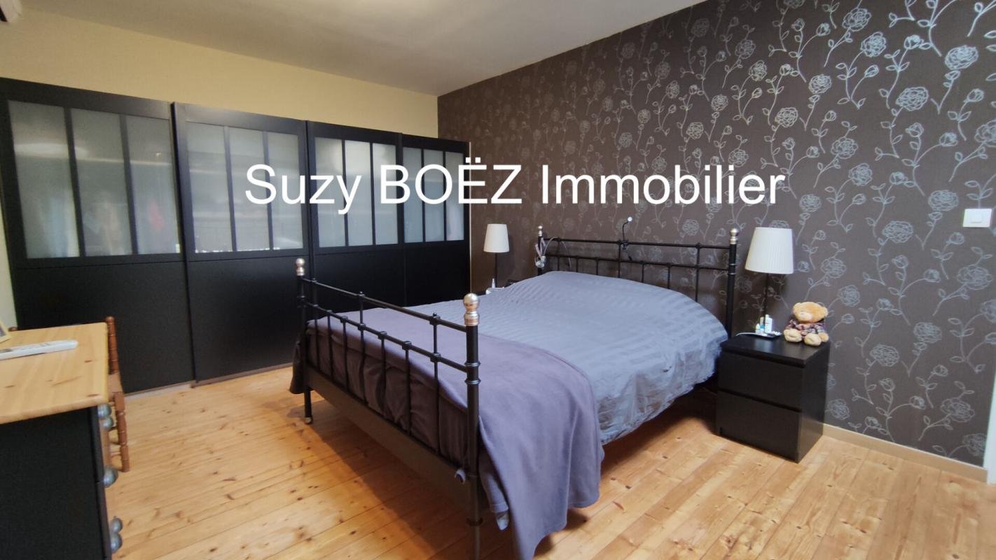 Maison à vendre, 350m², Casteljaloux