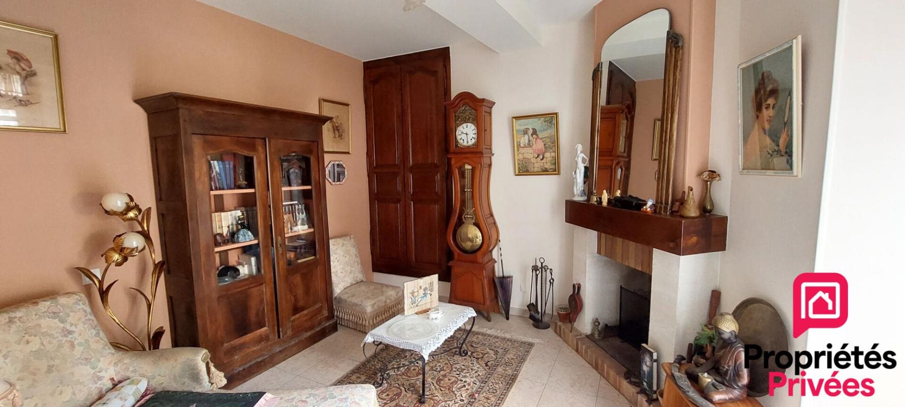Maison à vendre, 380m², Le Mas-d'Agenais