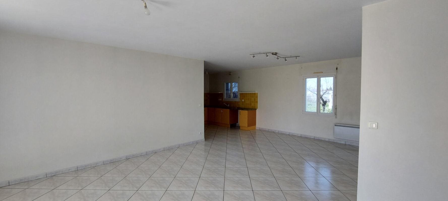 Maison à vendre, 87m², Marmande