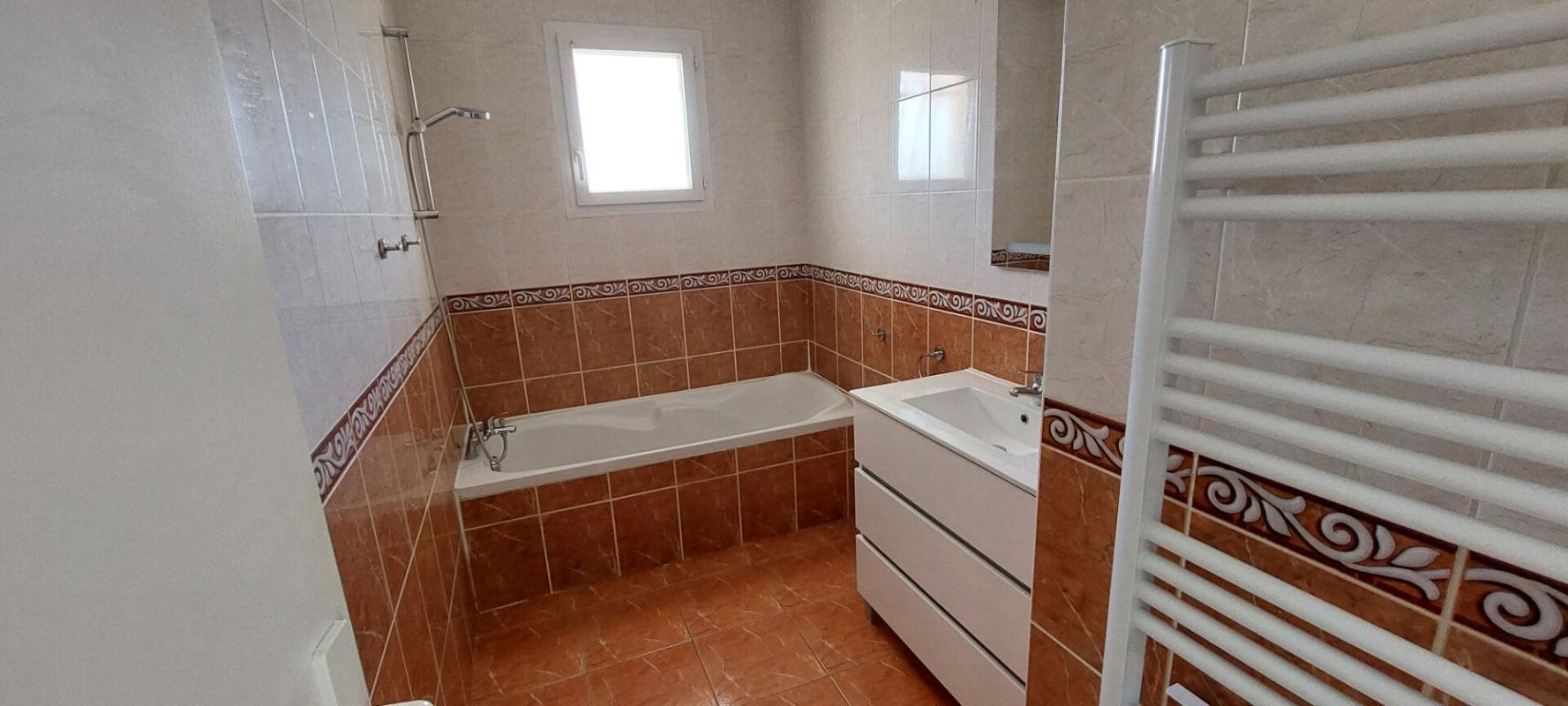 Maison à vendre, 87m², Marmande