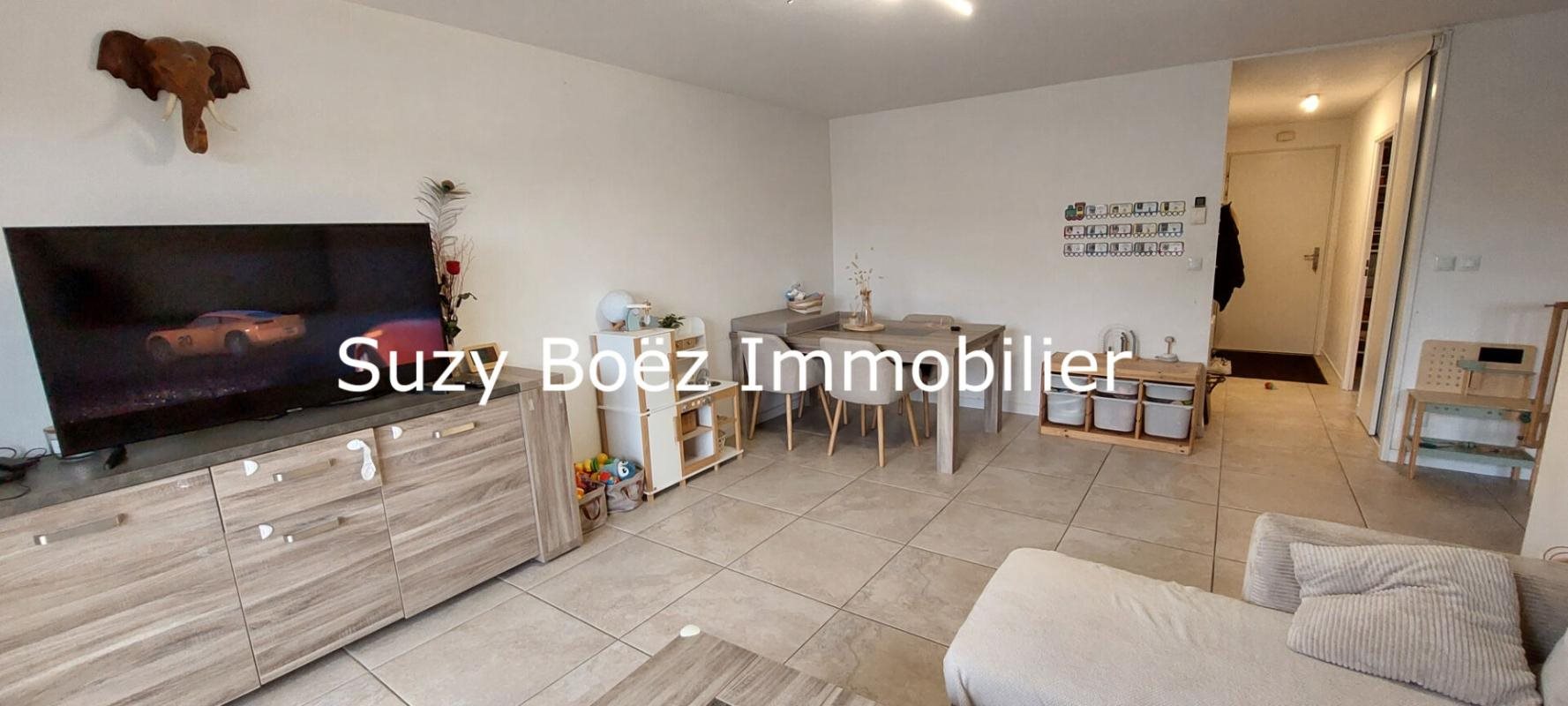 Maison à vendre, 78m², Marmande