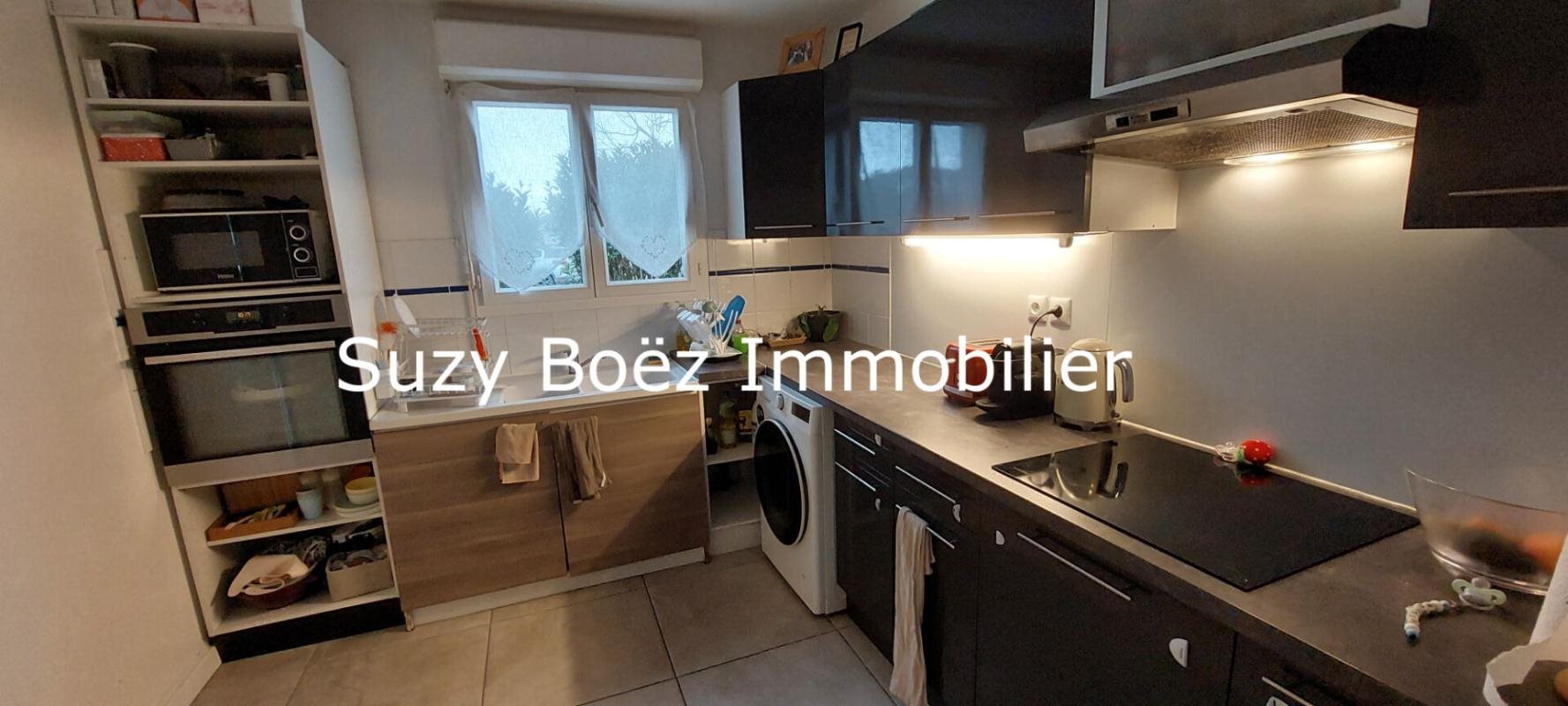 Maison à vendre, 78m², Marmande