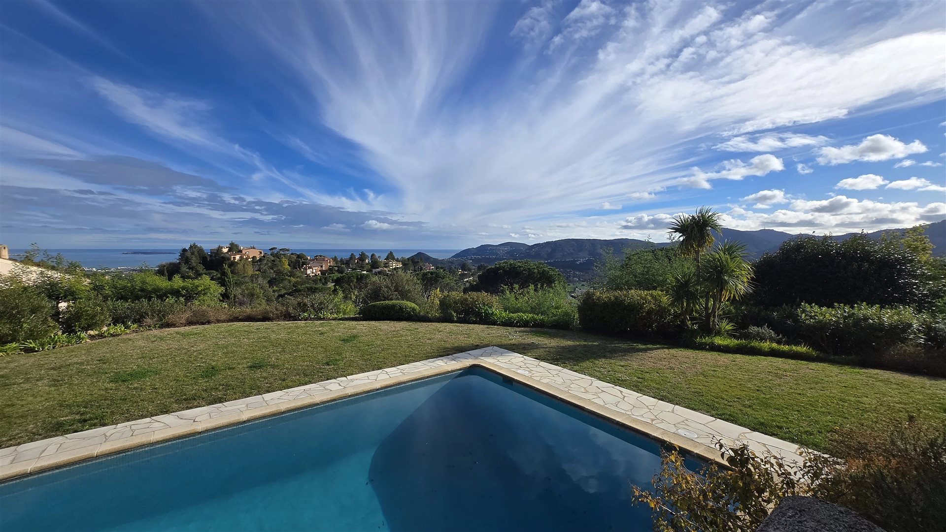 Maison à vendre, 253m², Mandelieu-la-Napoule