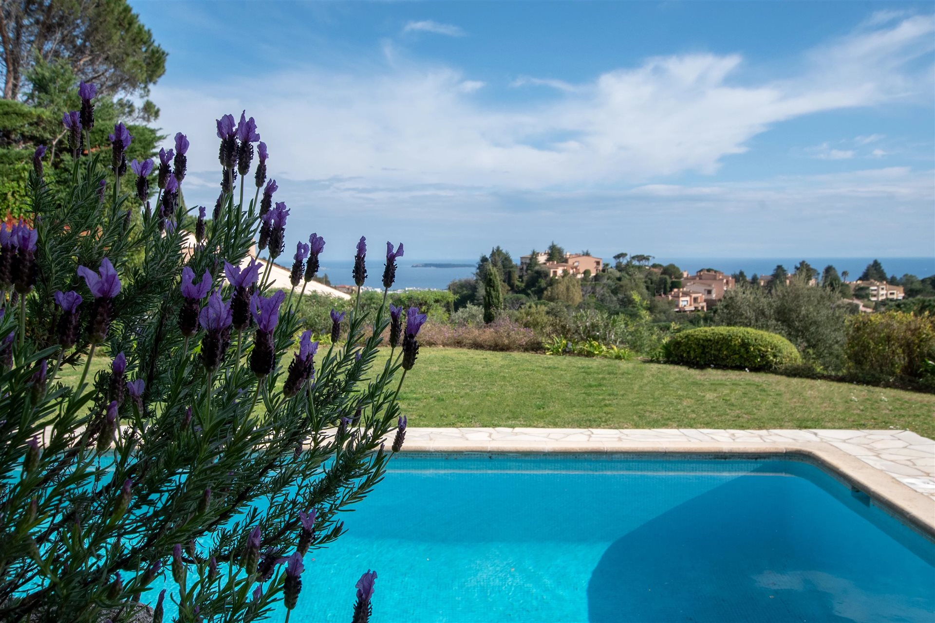 Maison à vendre, 253m², Mandelieu-la-Napoule